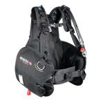 [ma отсутствует ] Rover Pro DC mares ROVER PRO DC 417366