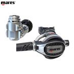 [ma отсутствует ] maresa винт ADJ 62X ABYSS ADJ 62X 416262