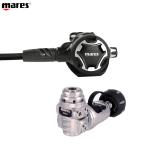 [ma отсутствует ] mares двойной ADJ 62X DUAL ADJ 62X 416278