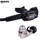 [ma отсутствует ] mares SXS 62X 416269 регулятор 