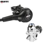 [ma отсутствует ] maresa винт 22 темно-синий II ABYSS 22 NAVY II 416171