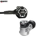 [ma отсутствует ] mares двойной 15X DUAL 15X 416258