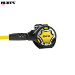 [ma отсутствует ] mares Octopus двойной OCTOPUS DUAL 416556
