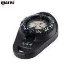 [ma отсутствует ] mares портативный compass HANDY COMPASS 414504 дайвинг для 