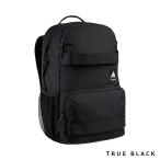 ショッピングburton [ BURTON ] バートン トレブル イェール 21L バックパック 173831