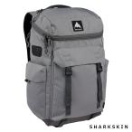 ショッピングburton [ BURTON ] バートン アネックス 2.0 28L バックパック 220471