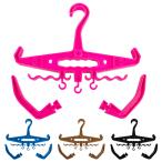 [ PRODIVE ] дайвинг вешалка ACH01