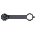 [ AQUALUNG ] акваланг пыль колпак Dust Cap 124555