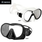 [ AQUALUNG ] акваланг VX1 маска AQUALUNG VX1 MASK (1 глаз модель ) дайвинг для маска 