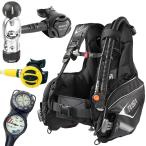 [ TUSA ] BC0103B + Rover 2S тяжелое оборудование 4 позиций комплект сеть ограничение 