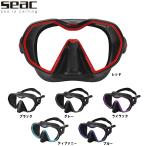 SEAC ICONA �V���R���}�X�N