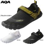 [ AQA ] вода суша обувь KW-4474 aqua обувь ( для взрослых ) KW4474 24cm-28cm [shuno-ke кольцо для ]