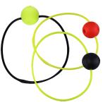 [ PRODIVE ] бак van машина AS-STB-03