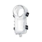 [ Insta360 ] Insta360 X4 видно нет . вода кейс CINSBBMG