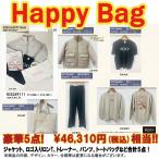 [ ROXY ] HAPPY BAG レディース5点セット ロキシー 福袋 RZ5359111