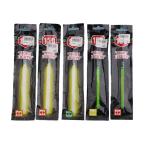 [ PRODIVE ] химический источник света CHEMICAL LIGHT STICK 15cm