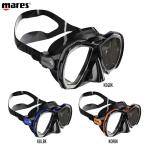 [ma отсутствует ] сила -X mares FORCE-X 411083