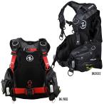 [ AQUALUNG ] акваланг Axio mi3+ Women Axiom i3+ Women