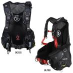 [ AQUALUNG ] アクアラング アクシオムi3+ Men Axiom i3+ Men