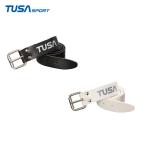 [ tusa sport ] UA5410si Ricoh n грузовой пояс 