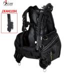 [ Bism ]nere незначительный BC VERSION H JX4410H NELEUS BC VERSION H