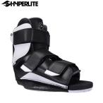 [ HYPERLITE ] высокий перлит FORMULA BINDING wake board для крепления wake для ботинки Wake Board Binding