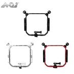 [ AOI ] modular система 01 action cam MDS-01-HT-1616