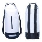 [ GRUSH ] Zip с карманом сухой мешок [ 30L ]