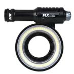 [ フィッシュアイ ] FIX リングライト RL1500