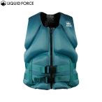 [ LIQUID FORCE ] жидкий сила HEARTBREAKER CGA wake board для спасательный жилет женский wi мужской Heart Bray машина лучший sap камера 