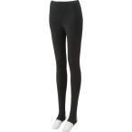 [ AQA ] トレンカレディース KW-4646