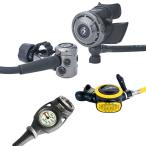 [ Bism ] RK4200IP регулятор 3 позиций комплект 