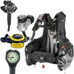 [ma отсутствует ] блокировка + mares петля 15X тяжелое оборудование 4 позиций комплект 