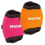 [ INON ]i non купол порт покрытие XS