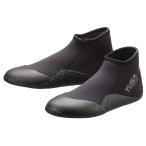 [ TUSA ] DB0205 KAIL Boots Кайл ботинки короткие сапоги 22cm-29cm