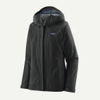 ショッピングpatagonia [ patagonia ] ウィメンズ・トレントシェル3L・ジャケット W’s Torrentshell 3L Jkt(レディース) 85245
