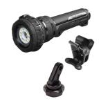 [ DiveExtreme ] DL2002 мульти- большой яркий YS адаптор * колодка основа комплект [ DL2002 / YS адаптор / роторный колодка адаптор 2 ]