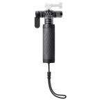 [ Insta360 ] дайвинг batiInsta360 X5/X4/X3 соответствует подводный ho ba кольцо рукоятка 