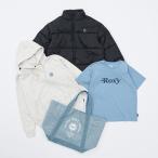[ ROXY ] 2026 HAPPY BAG レディース4点セット ロキシー 福袋 RZ5359116