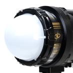 [ SEA&amp;SEA ] YS-D130R для купол диффузор 02 #28120