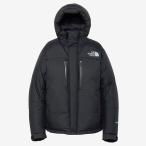 [ THE NORTH FACE ] �U�E�m�[�X�E�t�F�C�X �o���g�����C�g�W���P�b�g ���j�Z�b�N�X �_�E���E�F�A 2025�N���f�� ND92551
