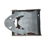 [ PRODIVE ] нержавеющая сталь вес пряжка 304 Steel Weight Buckle