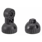 [ INON ] YS мяч адаптор 