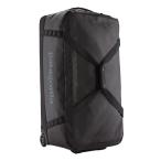 [ Patagonia ] Patagonia черный отверстие * Wheel do*da полный 100L BOB 49388