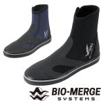 2026 новый товар [ GULL ] GA-5657A стандартный ботинки UNISEXgaruGA5657A STANDARD BOOTS мужчина женщина 