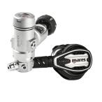 [ma отсутствует ] mares planet 88X TBP PLANET 88X TBP 416260