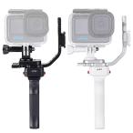 [ AOI ] HT-03 руль & tray 03 action cam #40460 / #40461