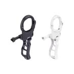 [ AOI ] DJI OSMO Action6 для quick release система 02 крепление основа QRS-02-MB6