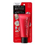 [ Biore ]bioreUVas ритм защита essence 70g