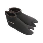 [ GRUSH ]tabi носки Tabi Short Socks гидроботинки 